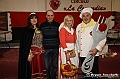 VBS_5166 - Investitura Re Peperone e Bela Povronera Carnevale di Carmagnola 2024